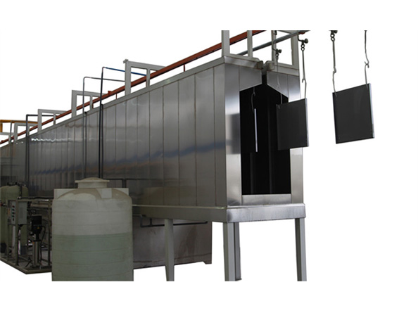 前处理草莓视频下载黄色污