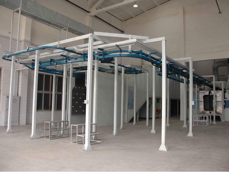 出现故障的涂装草莓视频下载黄色污怎么办