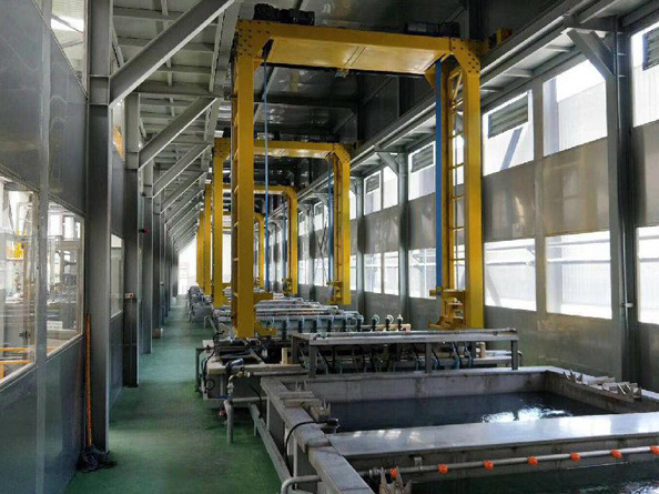 涂装电泳草莓视频下载黄色污