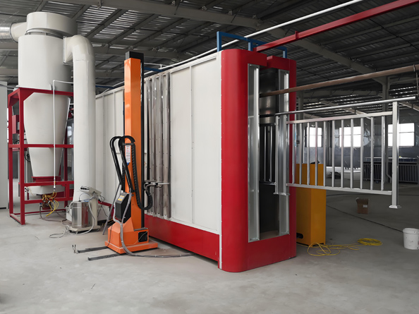 静电喷塑草莓视频下载黄色污